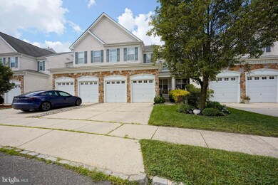 38 Ross Way, Marlton, NJ 08053 - photo 2