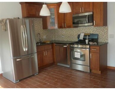 46 8th St, Cambridge, MA 02141 - photo 2