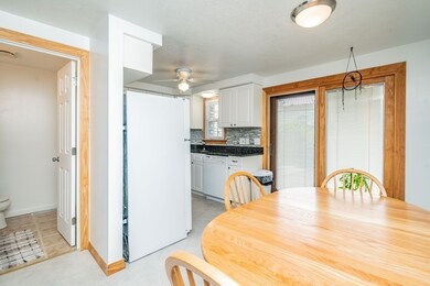 10 Corey Colonial, Agawam, MA 01001 - photo 5