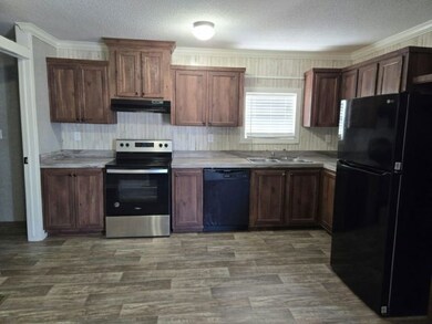 313 NW 49th St unit 1115, Pompano Beach, FL 33064 - photo 2