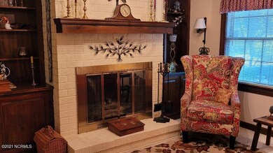 20210923_123010_resized