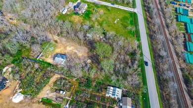 0 Fifi unit 29980164, Pearland, TX 77581 - photo 2