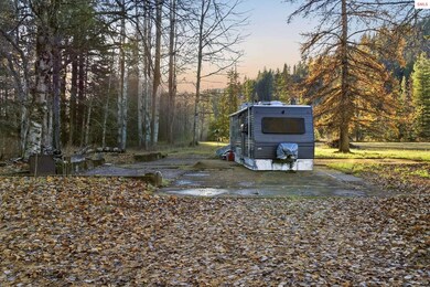 2844 McArthur Lake Rd, Naples, ID 83847 - photo 7