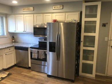 2794 Cryodon Blvd W, Columbus, OH 43232 - photo 2