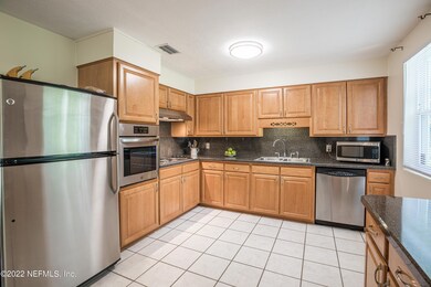 4724 Alpha Ave, Jacksonville, FL 32205 - photo 5