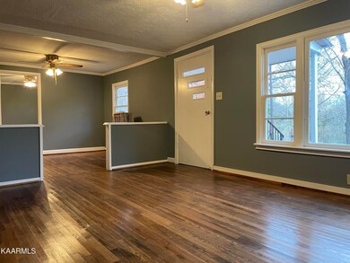 15100 Dodson Branch Hwy, Cookeville, TN 38501 - photo 6