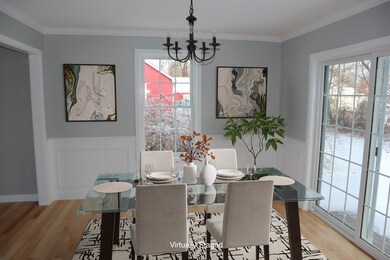 13 Drew St, Concord, NH 03301 - photo 7