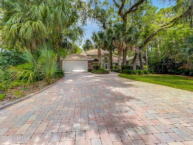 451 Snapping Turtle Drive W-4