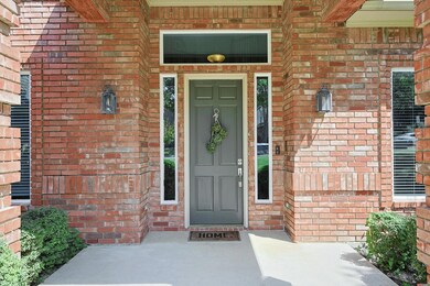 3505 Forrestridge Dr, Denton, TX 76210 - photo 5