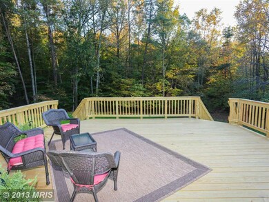 111 Jennifer Ln, Stafford, VA 22554 - photo 4