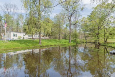 9 Prout Rd, Freeport, ME 04032 - photo 4