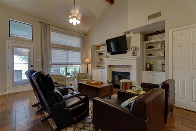 19083 White Bluff Dr, Whitney, TX 76692 - photo 6