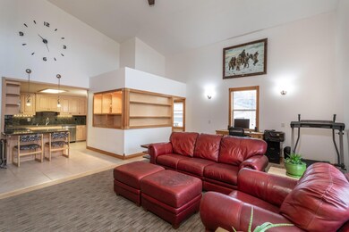 341 College Ave, Kalispell, MT 59901 - photo 5