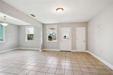 3522 Joliet St, New Orleans, LA 70118 - photo 3