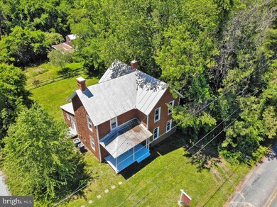 3106 Love Point Rd, Stevensville, MD 21666 - photo 3