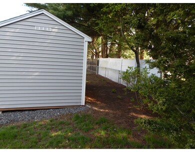 17 Christopher Dr, Milton, MA 02186 - photo 4