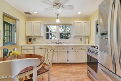 83 Woodbine Ave, Little Silver, NJ 07739 - photo 5