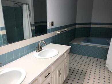 40 Countryside Ln, Milton, MA 02186 - photo 7