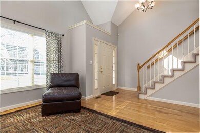 46 Exeter Farms Rd, Exeter, NH 03833 - photo 4