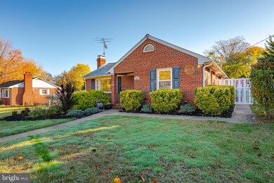 7405 Mulberry Rd, Hanover, MD 21076 - photo 3