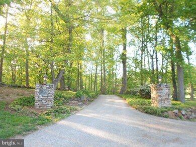 2820 Reckord Rd, Fallston, MD 21047 - photo 2