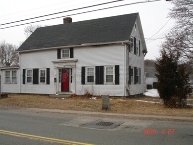 66 County St, Peabody, MA 01960 - photo 2