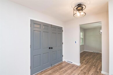 7 Belair Ct, Maryville, IL 62062 - photo 7