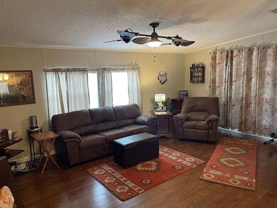 402 Caboose Ln unit 574, Valrico, FL 33594 - photo 3