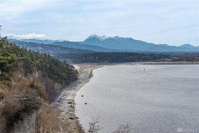 62 Buck Ct, Sequim, WA 98382 - photo 5