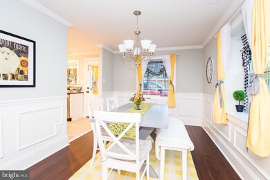 318 Rutgers Ave, Swarthmore, PA 19081 - photo 6