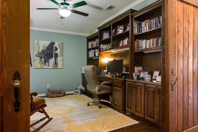 22 Cardinal Ln, Texarkana, TX 75501 - photo 6