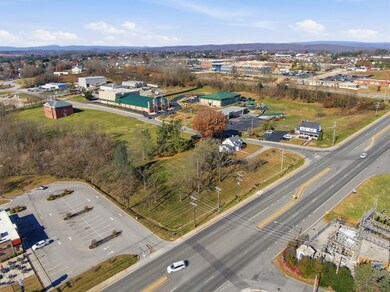 45 Scattergood Dr NW, Christiansburg, VA 24073 - photo 7