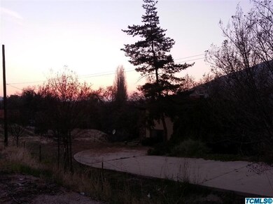 29076 Highway 190, Porterville, CA 93257 - photo 6