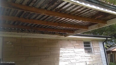 202 Becky McKinley Ave, Mount Washington, KY 40047 - photo 3