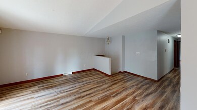 637-Woodsfield-Rd-Unfurnished(1)