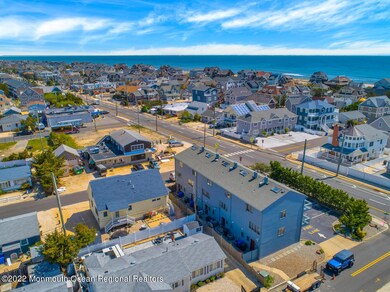 3575 Route 35 unit 2, Normandy Beach, NJ 08739 - photo 6