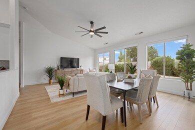 1032 N Sundown Drive #37 (7)