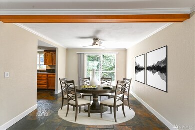 20928 88th Place W, Edmonds, WA 98026 - photo 4