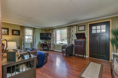 437 Deerpath Ln, Pembroke, NH 03275 - photo 7