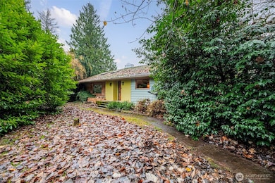 23827 Sofie Rd, Monroe, WA 98272 - photo 3