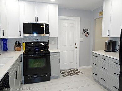 101 Temptation Ln, Lake Placid, FL 33852 - photo 5