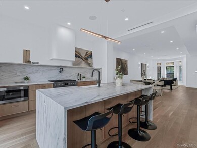 753 Hancock St unit HSE, Brooklyn, NY 11233 - photo 4