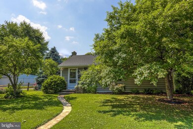 193 Wecaf Rd, New Holland, PA 17557 - photo 3