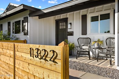 1322 E 2nd St-4
