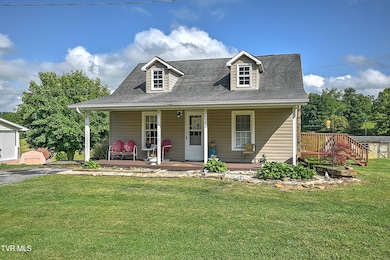 12350 Reedy Creek SM 2-6
