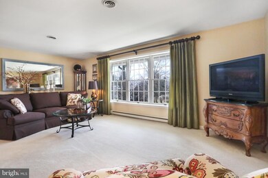 14439 Walnut Loop, Greencastle, PA 17225 - photo 5