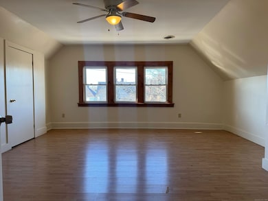 461 Howard Ave unit 3, New Haven, CT 06519 - photo 7