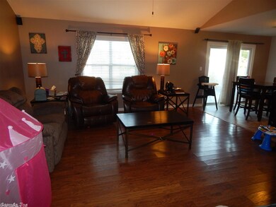 0 Cr 373 unit 17021479, Jonesboro, AR 72416 - photo 3