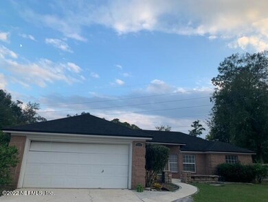 5601 Kildare Ct, Jacksonville, FL 32244 - photo 3