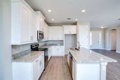 4086Halcomb-16_preview